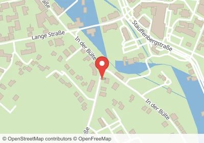 Breitenheider Straße Lage – Hotels in der Nähe Hotels an der Breitenheider Straße in Lage – Unterkünfte, Pensionen und Ferienwohnungen in zentraler Lage