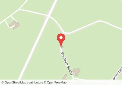Breslauer Straße Steinheim – Hotels in der Nähe Hotels an der Breslauer Straße in Steinheim – Unterkünfte, Pensionen und Ferienwohnungen in zentraler Lage