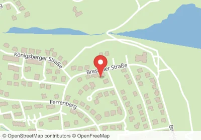 Breslauer Straße Overath – Hotels in der Nähe Hotels an der Breslauer Straße in Overath – Unterkünfte, Pensionen und Ferienwohnungen in zentraler Lage