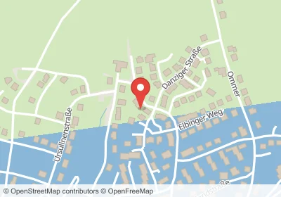 Breslauer Straße Wipperfürth – Hotels in der Nähe Hotels an der Breslauer Straße in Wipperfürth – Unterkünfte, Pensionen und Ferienwohnungen in zentraler Lage