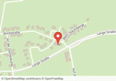Brinkstraße Steinheim – Hotels in der Nähe Hotels an der Brinkstraße in Steinheim – Unterkünfte, Pensionen und Ferienwohnungen in zentraler Lage