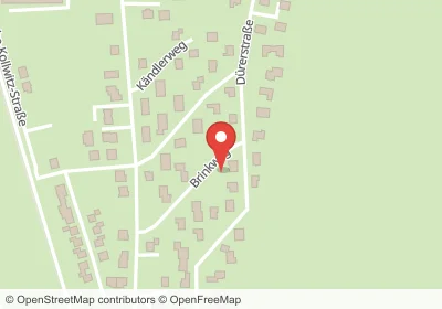 Brinkweg Lage – Hotels in der Nähe Hotels an der Brinkweg in Lage – Unterkünfte, Pensionen und Ferienwohnungen in zentraler Lage