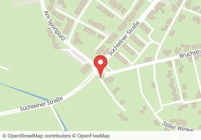 Bruchstraße Tönisvorst – Hotels in der Nähe Hotels an der Bruchstraße in Tönisvorst – Unterkünfte, Pensionen und Ferienwohnungen in zentraler Lage