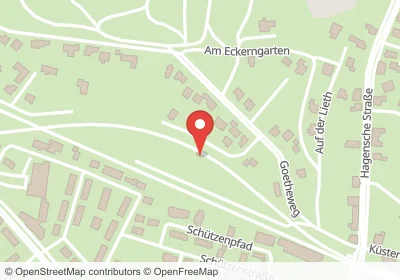 Brückenweg Lage – Hotels in der Nähe Hotels an der Brückenweg in Lage – Unterkünfte, Pensionen und Ferienwohnungen in zentraler Lage