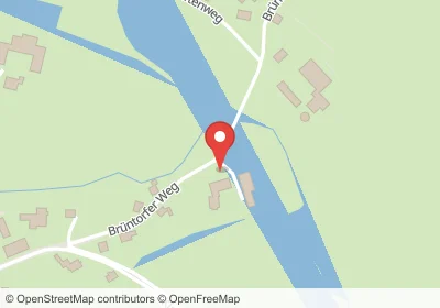 Brüntorfer Weg Lemgo – Hotels in der Nähe Hotels an der Brüntorfer Weg in Lemgo – Unterkünfte, Pensionen und Ferienwohnungen in zentraler Lage