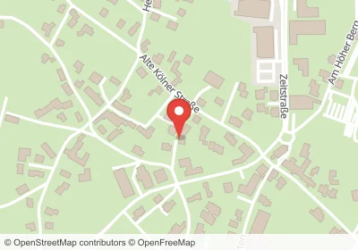 Brunnenweg Wiehl – Hotels in der Nähe Hotels an der Brunnenweg in Wiehl – Unterkünfte, Pensionen und Ferienwohnungen in zentraler Lage