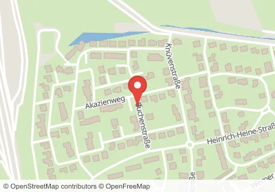 Buchenstraße Werne – Hotels in der Nähe Hotels an der Buchenstraße in Werne – Unterkünfte, Pensionen und Ferienwohnungen in zentraler Lage