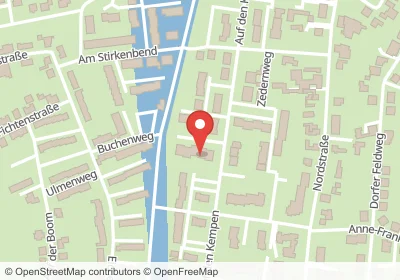 Buchenweg Korschenbroich – Hotels in der Nähe Hotels an der Buchenweg in Korschenbroich – Unterkünfte, Pensionen und Ferienwohnungen in zentraler Lage