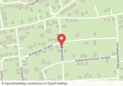 Bürgerplatz Lemgo – Hotels in der Nähe Hotels an der Bürgerplatz in Lemgo – Unterkünfte, Pensionen und Ferienwohnungen in zentraler Lage