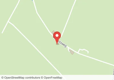 Burholzweg Steinheim – Hotels in der Nähe Hotels an der Burholzweg in Steinheim – Unterkünfte, Pensionen und Ferienwohnungen in zentraler Lage