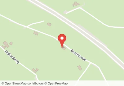 Buschheide Rees – Hotels in der Nähe Hotels an der Buschheide in Rees – Unterkünfte, Pensionen und Ferienwohnungen in zentraler Lage