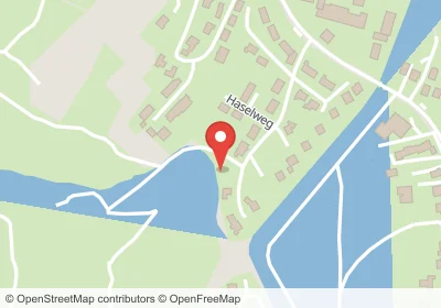 Buschweg Rösrath – Hotels in der Nähe Hotels an der Buschweg in Rösrath – Unterkünfte, Pensionen und Ferienwohnungen in zentraler Lage
