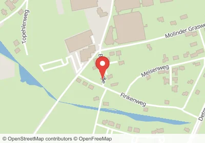 Buttergasse Lemgo – Hotels in der Nähe Hotels an der Buttergasse in Lemgo – Unterkünfte, Pensionen und Ferienwohnungen in zentraler Lage