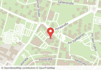 Carl-Kempkes-Weg Rees – Hotels in der Nähe Hotels an der Carl-Kempkes-Weg in Rees – Unterkünfte, Pensionen und Ferienwohnungen in zentraler Lage