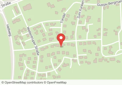 Dahlienweg Lage – Hotels in der Nähe Hotels an der Dahlienweg in Lage – Unterkünfte, Pensionen und Ferienwohnungen in zentraler Lage