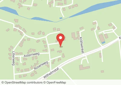 Hotels an der Dahlienweg in Leichlingen (Rheinland) – Unterkünfte, Pensionen und Ferienwohnungen in zentraler Lage