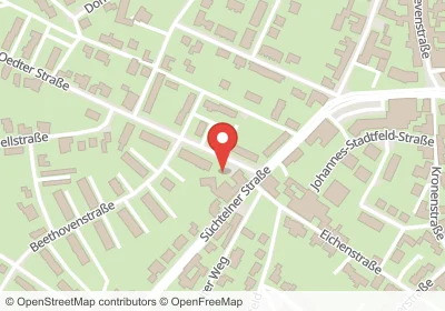 Danziger Straße Tönisvorst – Hotels in der Nähe Hotels an der Danziger Straße in Tönisvorst – Unterkünfte, Pensionen und Ferienwohnungen in zentraler Lage