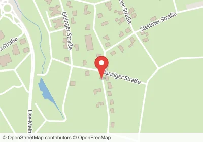 Danziger Straße Waldbröl – Hotels in der Nähe Hotels an der Danziger Straße in Waldbröl – Unterkünfte, Pensionen und Ferienwohnungen in zentraler Lage