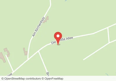 Die Große Allee Lemgo – Hotels in der Nähe Hotels an der Die Große Allee in Lemgo – Unterkünfte, Pensionen und Ferienwohnungen in zentraler Lage