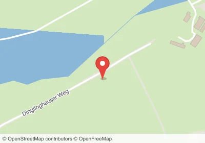 Dinglinghauser Weg Lemgo – Hotels in der Nähe Hotels an der Dinglinghauser Weg in Lemgo – Unterkünfte, Pensionen und Ferienwohnungen in zentraler Lage