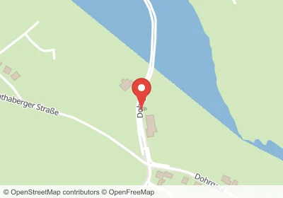 Dohrgaul Wipperfürth – Hotels in der Nähe Hotels an der Dohrgaul in Wipperfürth – Unterkünfte, Pensionen und Ferienwohnungen in zentraler Lage