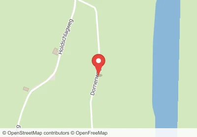 Hotels an der Dornenweg in Rees – Unterkünfte, Pensionen und Ferienwohnungen in zentraler Lage