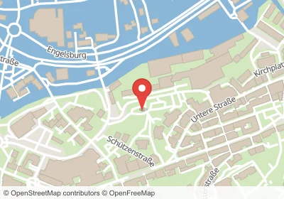 Dr.-Eugen-Kersting-Straße Wipperfürth – Hotels in der Nähe Hotels an der Dr.-Eugen-Kersting-Straße in Wipperfürth – Unterkünfte, Pensionen und Ferienwohnungen in zentraler Lage