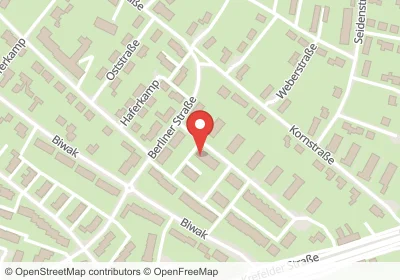 Hotels an der Dresdener Straße in Tönisvorst – Unterkünfte, Pensionen und Ferienwohnungen in zentraler Lage