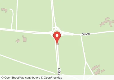 Düsseldorfer Straße Tönisvorst – Hotels in der Nähe Hotels an der Düsseldorfer Straße in Tönisvorst – Unterkünfte, Pensionen und Ferienwohnungen in zentraler Lage