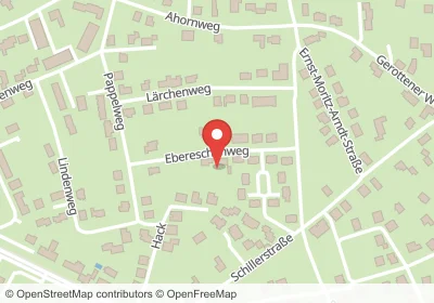 Ebereschenweg Rösrath – Hotels in der Nähe Hotels an der Ebereschenweg in Rösrath – Unterkünfte, Pensionen und Ferienwohnungen in zentraler Lage