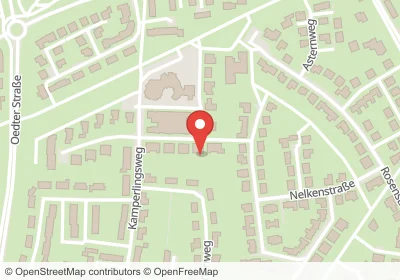 Eibenweg Kempen – Hotels in der Nähe Hotels an der Eibenweg in Kempen – Unterkünfte, Pensionen und Ferienwohnungen in zentraler Lage