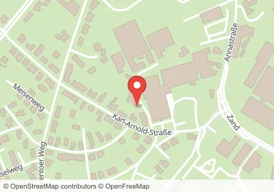 Eichendorffstraße Straelen – Hotels in der Nähe Hotels an der Eichendorffstraße in Straelen – Unterkünfte, Pensionen und Ferienwohnungen in zentraler Lage