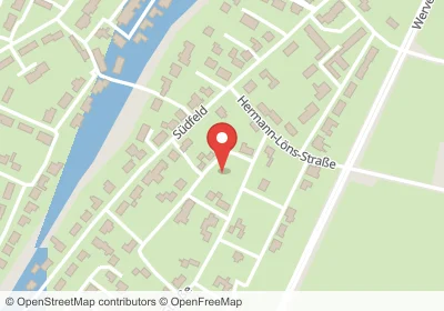Eichendorffstraße Kamen – Hotels in der Nähe Hotels an der Eichendorffstraße in Kamen – Unterkünfte, Pensionen und Ferienwohnungen in zentraler Lage