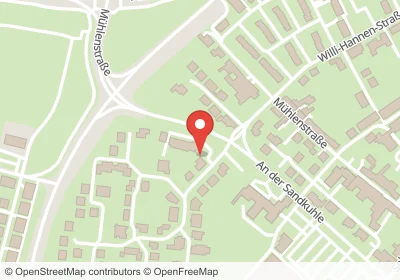 Elisabeth-Selbert-Straße Korschenbroich – Hotels in der Nähe Hotels an der Elisabeth-Selbert-Straße in Korschenbroich – Unterkünfte, Pensionen und Ferienwohnungen in zentraler Lage