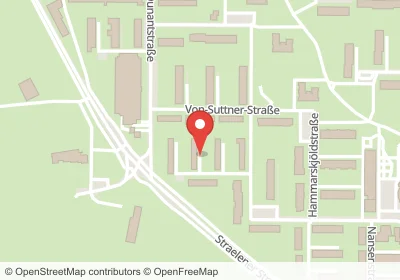 Elsa-Brändström-Straße Kempen – Hotels in der Nähe Hotels an der Elsa-Brändström-Straße in Kempen – Unterkünfte, Pensionen und Ferienwohnungen in zentraler Lage