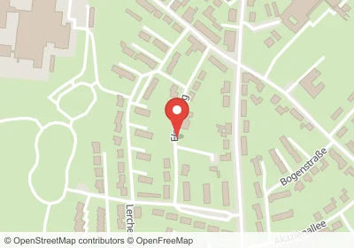 Elsternweg Tönisvorst – Hotels in der Nähe Hotels an der Elsternweg in Tönisvorst – Unterkünfte, Pensionen und Ferienwohnungen in zentraler Lage