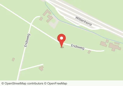 Endsweg Rees – Hotels in der Nähe Hotels an der Endsweg in Rees – Unterkünfte, Pensionen und Ferienwohnungen in zentraler Lage