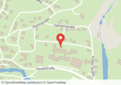 Ennenfeldstraße Wiehl – Hotels in der Nähe Hotels an der Ennenfeldstraße in Wiehl – Unterkünfte, Pensionen und Ferienwohnungen in zentraler Lage