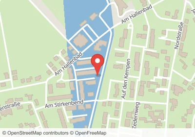 Enzianweg Korschenbroich – Hotels in der Nähe Hotels an der Enzianweg in Korschenbroich – Unterkünfte, Pensionen und Ferienwohnungen in zentraler Lage