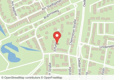 Erfurter Straße Kempen – Hotels in der Nähe Hotels an der Erfurter Straße in Kempen – Unterkünfte, Pensionen und Ferienwohnungen in zentraler Lage