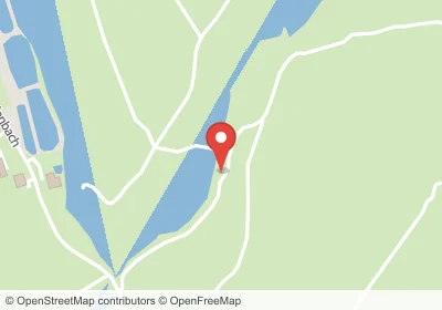 Erlenbach Radevormwald – Hotels in der Nähe Hotels an der Erlenbach in Radevormwald – Unterkünfte, Pensionen und Ferienwohnungen in zentraler Lage