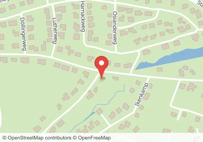 Eschenbredestraße Lage – Hotels in der Nähe Hotels an der Eschenbredestraße in Lage – Unterkünfte, Pensionen und Ferienwohnungen in zentraler Lage