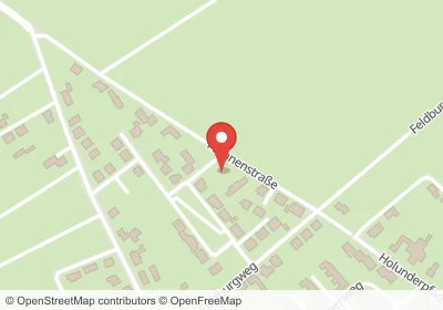Fasanenstraße Tönisvorst – Hotels in der Nähe Hotels an der Fasanenstraße in Tönisvorst – Unterkünfte, Pensionen und Ferienwohnungen in zentraler Lage