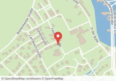 Fasanenstraße Lage – Hotels in der Nähe Hotels an der Fasanenstraße in Lage – Unterkünfte, Pensionen und Ferienwohnungen in zentraler Lage