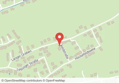 Feldstraße Lemgo – Hotels in der Nähe Hotels an der Feldstraße in Lemgo – Unterkünfte, Pensionen und Ferienwohnungen in zentraler Lage