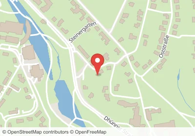 Feldstraße Wermelskirchen – Hotels in der Nähe Hotels an der Feldstraße in Wermelskirchen – Unterkünfte, Pensionen und Ferienwohnungen in zentraler Lage