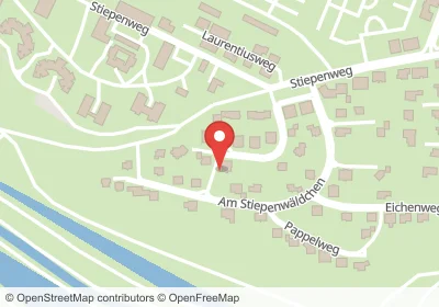 Fichtenweg Warburg – Hotels in der Nähe Hotels an der Fichtenweg in Warburg – Unterkünfte, Pensionen und Ferienwohnungen in zentraler Lage
