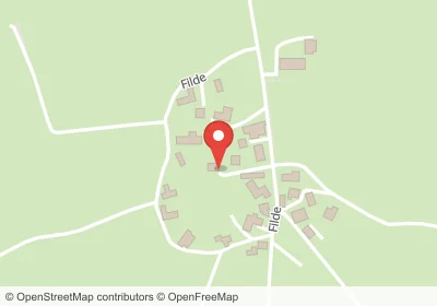 Filde Radevormwald – Hotels in der Nähe Hotels an der Filde in Radevormwald – Unterkünfte, Pensionen und Ferienwohnungen in zentraler Lage