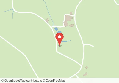 Hotels an der Finkensiepen in Radevormwald – Unterkünfte, Pensionen und Ferienwohnungen in zentraler Lage