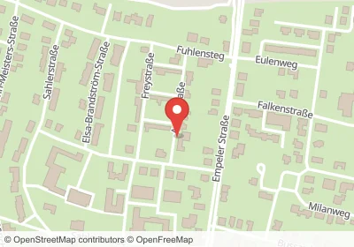 Finkenweg Rees – Hotels in der Nähe Hotels an der Finkenweg in Rees – Unterkünfte, Pensionen und Ferienwohnungen in zentraler Lage